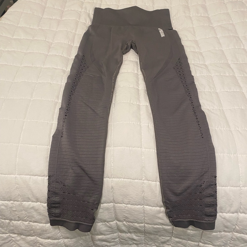 Gymshark leggings
